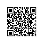 BCS-126-L-D-DE-044 QRCode