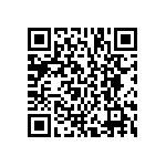 BCS-126-L-D-DE-048 QRCode