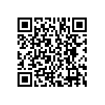 BCS-126-L-D-DE-050 QRCode