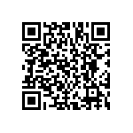 BCS-126-L-D-DE-BE QRCode