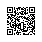 BCS-126-L-D-HE-024 QRCode