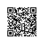 BCS-126-L-D-HE-026 QRCode