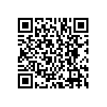 BCS-126-L-D-HE-040 QRCode