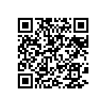 BCS-126-L-D-HE-041 QRCode