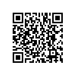 BCS-126-L-D-HE-042 QRCode