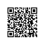 BCS-126-L-D-HE-044 QRCode