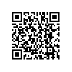 BCS-126-L-D-HE-048 QRCode