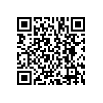 BCS-126-L-D-HE-050 QRCode