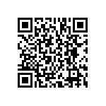 BCS-126-L-D-PE-007 QRCode