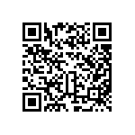 BCS-126-L-D-PE-008 QRCode