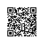 BCS-126-L-D-PE-016 QRCode