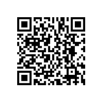 BCS-126-L-D-PE-017 QRCode