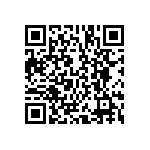 BCS-126-L-D-PE-018 QRCode