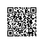 BCS-126-L-D-PE-020 QRCode