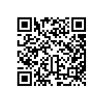 BCS-126-L-D-PE-022 QRCode