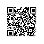 BCS-126-L-D-PE-030 QRCode