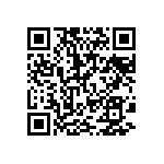 BCS-126-L-D-PE-037 QRCode