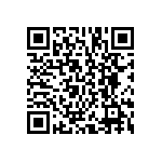 BCS-126-L-D-PE-040 QRCode