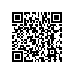 BCS-126-L-D-PE-044 QRCode