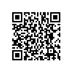 BCS-126-L-D-PE-046 QRCode