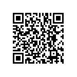 BCS-126-L-D-PE-048 QRCode