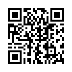 BCS-126-L-D-PE QRCode