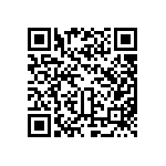 BCS-126-L-D-TE-002 QRCode