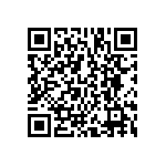 BCS-126-L-D-TE-016 QRCode