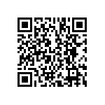 BCS-126-L-D-TE-019 QRCode