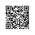 BCS-126-L-D-TE-021 QRCode