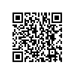 BCS-126-L-D-TE-023 QRCode