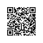 BCS-126-L-D-TE-027 QRCode