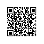 BCS-126-L-D-TE-028 QRCode