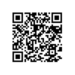 BCS-126-L-D-TE-032 QRCode