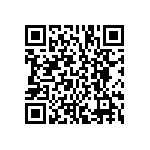 BCS-126-L-S-DE-005 QRCode