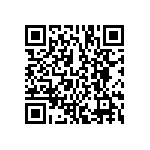 BCS-126-L-S-DE-013 QRCode