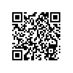 BCS-126-L-S-HE-005 QRCode