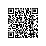 BCS-126-L-S-HE-010 QRCode