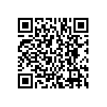 BCS-126-L-S-HE-016 QRCode