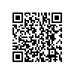 BCS-126-L-S-HE-018 QRCode