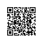 BCS-126-L-S-HE-019 QRCode