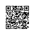 BCS-126-L-S-PE-004 QRCode