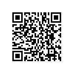 BCS-126-L-S-PE-005 QRCode