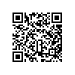 BCS-126-L-S-PE-011 QRCode