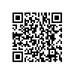 BCS-126-L-S-PE-016 QRCode