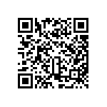 BCS-126-L-S-PE-021 QRCode