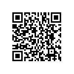 BCS-126-L-S-PE-025 QRCode