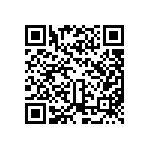 BCS-126-L-S-TE-002 QRCode