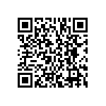 BCS-126-L-S-TE-009 QRCode