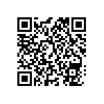 BCS-126-L-S-TE-015 QRCode